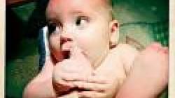 When you say something which creates controversy